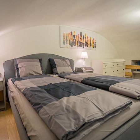 Cosy Flat In The Dob Street - Sapphire Daire Budapeşte Dış mekan fotoğraf