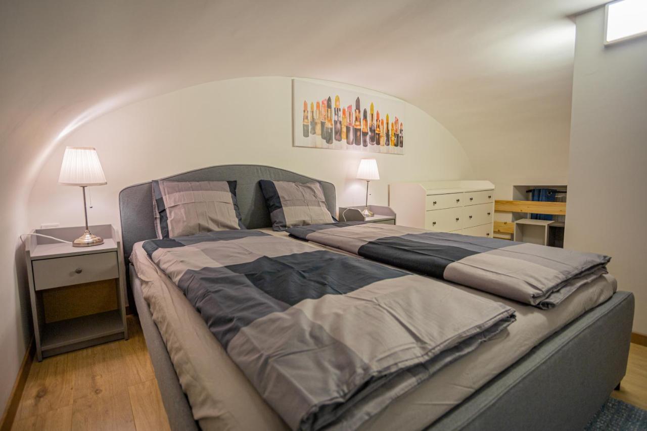 Cosy Flat In The Dob Street - Sapphire Daire Budapeşte Dış mekan fotoğraf