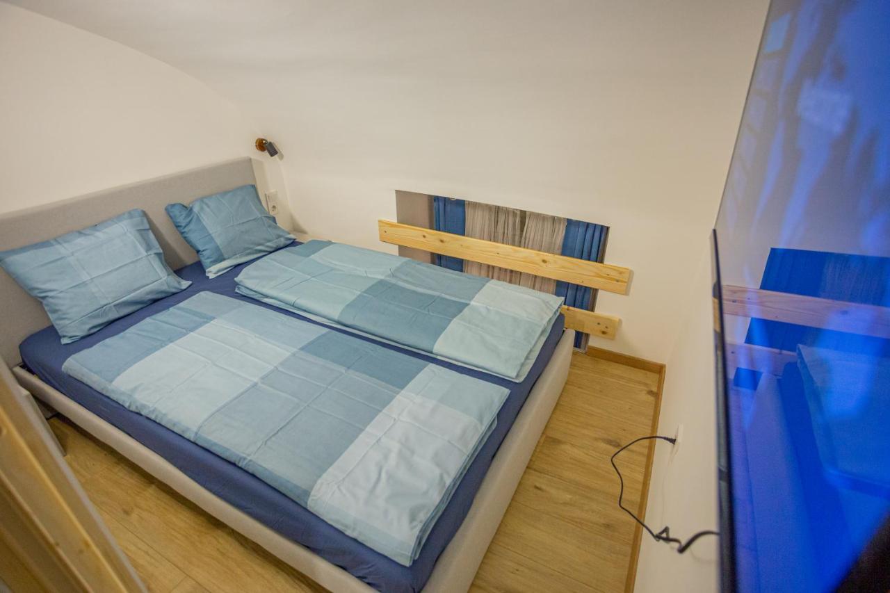 Cosy Flat In The Dob Street - Sapphire Daire Budapeşte Dış mekan fotoğraf